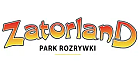 Zatorland.pl cashback