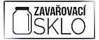 Zavarovacisklo.cz cashback