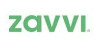 Zavvi cashback