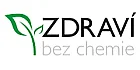 Zdravibezchemie.cz cashback