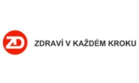 ZdravotníDoplňky cashback