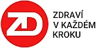 Zdravotnidoplnky.com cashback
