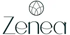 Zeneacare.cz cashback