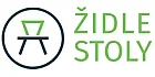 Zidlestoly.cz cashback