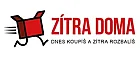 Zitra-doma.cz cashback