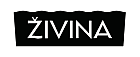 Zivina.cz cashback