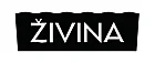 Zivina.cz cashback