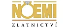 ZlatnictviNoemi.cz cashback