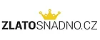 ZlatoSnadno.cz cashback