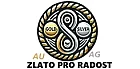 Zlatoproradost.cz cashback