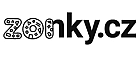 Zonky CZ cashback