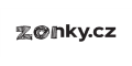 Zonky cashback