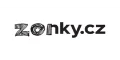 Zonky cashback
