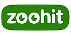 Zoohit.sk cashback