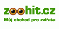 Zoohit cashback