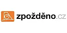 Zpozdeno.cz cashback