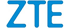 Ztedevices.com cashback