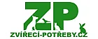 Zvireci-potreby.cz cashback