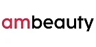 ambeauty.cz cashback