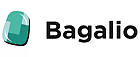 bagalio.cz cashback