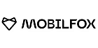 cz.mobilfox.com cashback
