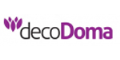 decoDoma cashback