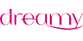 dreamy.cz cashback