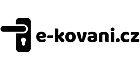 e-kovani.cz cashback