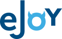 eJoy.cz cashback
