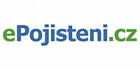 ePojisteni.cz cashback