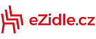 eZidle.cz cashback