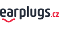 earplugs.cz cashback