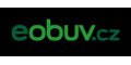 eobuv.cz cashback