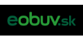 eobuv.sk cashback