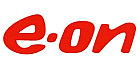 eon.cz cashback