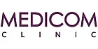eshop.MedicomClinic.cz cashback