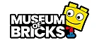 eshop.museumofbricks.cz cashback