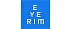 eyerim.cz cashback