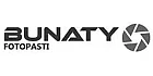 fotopasti-Bunaty.cz cashback