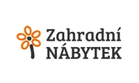 i-Zahradní nábytek cashback