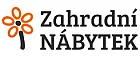 i-ZahradniNabytek.cz cashback