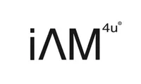 iAM4U cashback