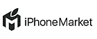 iPhoneMarket.cz cashback