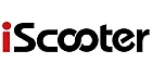 iScooterGlobal.eu cashback