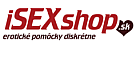 iSexshop.sk cashback