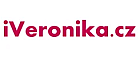 iVeronika.cz cashback