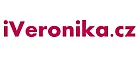 iVeronika.cz cashback