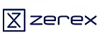 iZerex.cz cashback