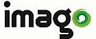 imago.cz cashback