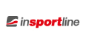 inSPORTline cashback